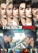 6 From High & Low The Worst